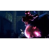 Namco Bandai TEKKEN 7, 4 | shoptok.hr