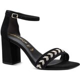 Tamaris - Crna | shoptok.hr