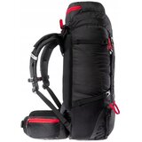 Hi-Tec Turystyczny Stone Crna | shoptok.hr