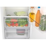 Bosch KIR81NSE0 Serija 2 Vgradni brez | Shoptok.si