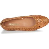 JB Martin Balerinke SOLAIRE Kostanjeva | Shoptok.si
