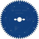 Bosch list testere za drvo expert 2608902235, 250 mm, 60T Cene