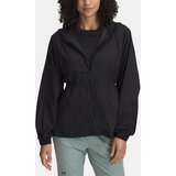 Under Armour Women's jacket UA CINCH WAIST JKT - Women's | shoptok.hr