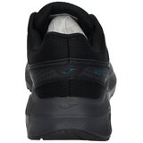 Joma Crna | shoptok.hr