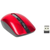 Havit bežični miš HV-MS989GT crvena | ePonuda.com