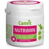 Nutrimin vitaminsko-mineralno dopolnilo za mačke - 150 g