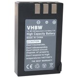 VHBW baterija NP-140 za fuji finepix S100 / S100FS / S200, 900 mah kompatibilnost s originalnom baterijom Cijene