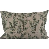 Miljögården Prevleka za blazino "Palustris" - 60 x 40 cm | Shoptok.si