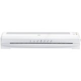 Deli Plastifikator dokumentov E14379 A3 | Shoptok.si