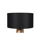 Opviq lampa 534LUN2159 | ePonuda.com