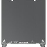 Creality Cold Printing Build Plate - 235 x 235 mm | Shoptok.si