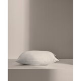 Kave Home Polnilo za blazino 50x50 cm Fluff – | Shoptok.si