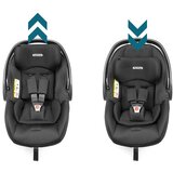 Peg Perego kolica za bebe modular sistem futura p3545 | Eponuda.com
