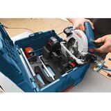 Bosch Akumulatorska kružna pila 165 mm 18 V | Eponuda.ba