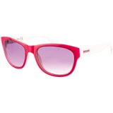 Roberto Cavalli JC559S-74B multicolour Cijene