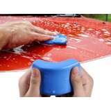 Glina za čišćenje 60g | Eponuda.ba