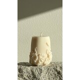 Kondić Atelier Mirisna sveća Venčić I Cene