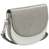 Dudu 534501245 sarena | shoptok.hr