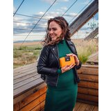 Vuch Leora Yellow | shoptok.hr