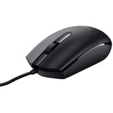 Trust TM-101 mouse Home Ambidextrous USB Type-A Optical 1200 DPI | shoptok.hr