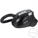 Orion OVC-032 usisivač | Eponuda.com