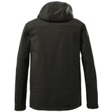 Killtec Vetrovke 3771100250 pisana | Shoptok.si