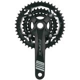  POGON FORCE TEN3+AL 44/32/24Z Cijene