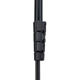 Benro Stativ iTrip Tripod Kit Ser 2 IH1 Hd | shoptok.hr
