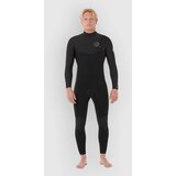 Rip Curl Flashbomb Pro Zf 43 Neoprenska obleka black | Shoptok.si