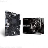 Biostar B550 MH | Eponuda.ba