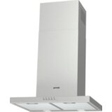 Gorenje WHT 623 E5X kuhinjski aspirator