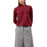 P....s....fashion Ž. majica xxbfmaj021 01 Cene