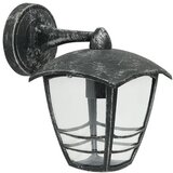  fenjer zidni S4153 sb | ePonuda.com