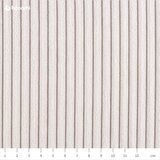 Meise Möbel Bež oblazinjena zakonska postelja s prostorom za shranjevanje z letvenim dnom 180x200 cm Madea – | Shoptok.si