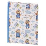 Takk keeps baby album za fotografije meda 10x15 50 fotografija ( 706935 ) | Eponuda.com