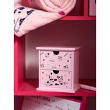 Sinsay Organizator s ladicama | shoptok.hr