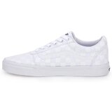 Vans W51 Ward W Bijela | shoptok.hr