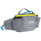 Camelbak Pojasna torba 24 Pas bisiklistički MULE 5, mjeh 1,5l, Siva Cijene