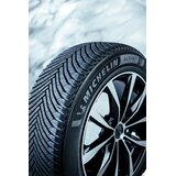 Michelin zimske gume 215/55R16 97H Alpin 7 XL EV 3PMSF DOT xx24 | Shoptok.si