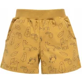 Pinokio Kids's Shorts Secret Forest 1-02-2409-02