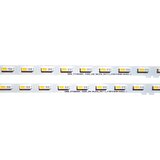 Eastern Star ES-ELED-640, SAMSUNG QA65Q LED TRAKE | Eponuda.com