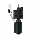 Ceramic Heating Block Kit – Zamenski keramički grejni blok kompatibilan sa Creality K2 Plus