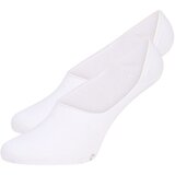 Boss 2 para moških stopalk | Shoptok.si