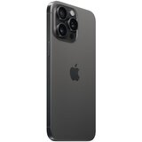 Apple 15 Pro Max 256GB Black Titanium | Eponuda.ba