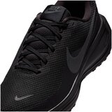 Nike Muške patike Revolution 8, HJ9198-002, Crne | Eponuda.com
