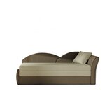 ELTAP Djeji kau Aga s leajem-Desna-Alova 07, Alova 67 | shoptok.hr