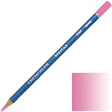  Umjetničke drvene bojice aquarel Cretacolor marino ciklama 3 kom u kartonskoj kutiji | shoptok.hr