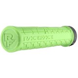  Gripovi Race Face Getta 33Mm Zeleni Cijene