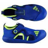 Adidas Altaventure sarena | shoptok.hr