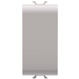  GW13195 | Eponuda.com